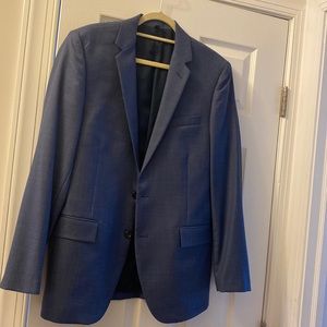 New with tags! Mens jcrew blazer